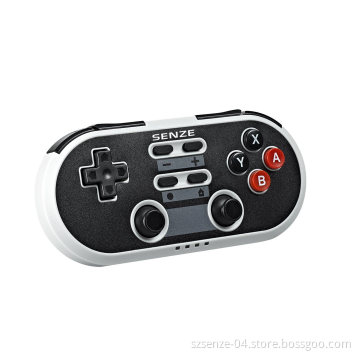 Wireless Hot Game Accesories for Switch.